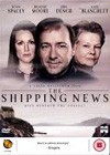 The Shipping News (2001)3.jpg